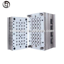 plastic screw cap mould